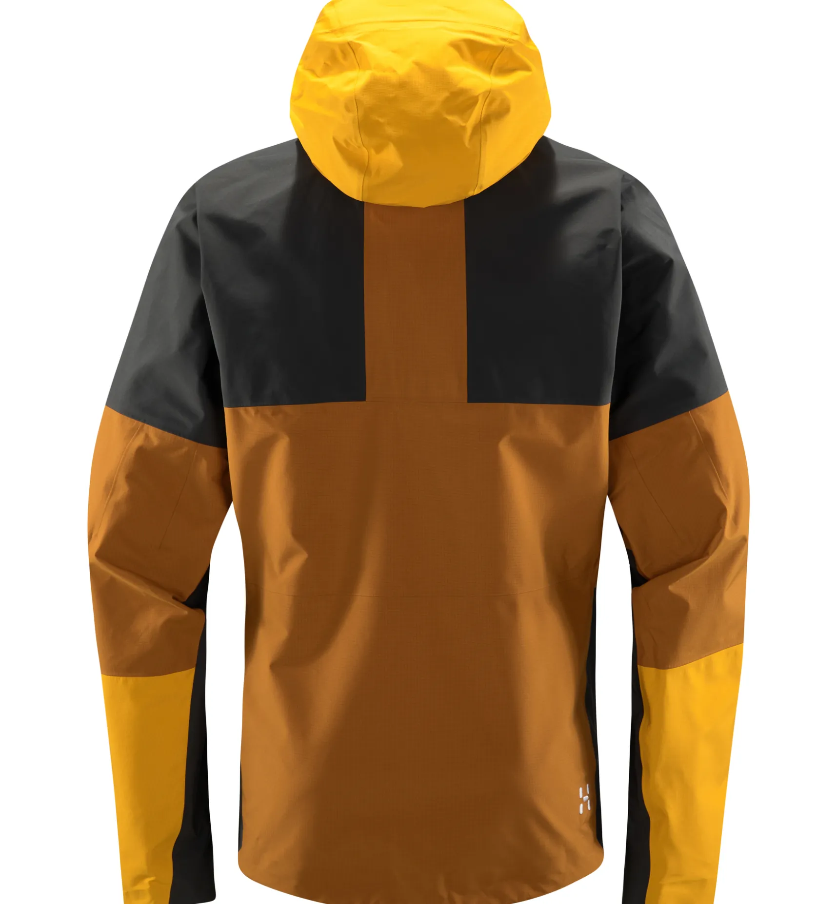Spitz Gtx Pro Jacket Men