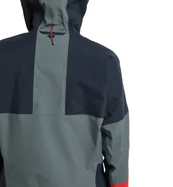 Spitz Gtx Pro Jacket Women