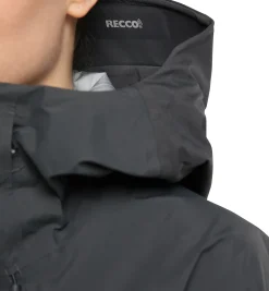 Spitz Gtx Pro Jacket Women