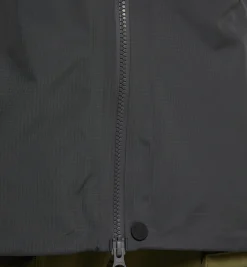 Spitz Gtx Pro Jacket Women