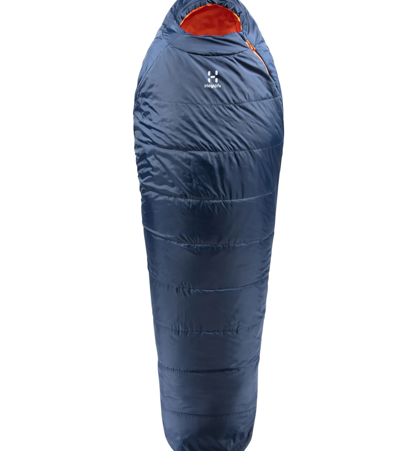 Tarius -5