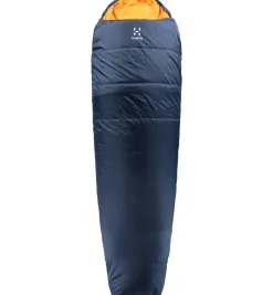 Tarius Lite +8