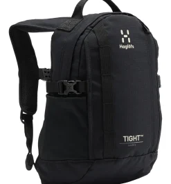 Tight Junior 8
