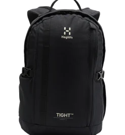 Tight Junior 15