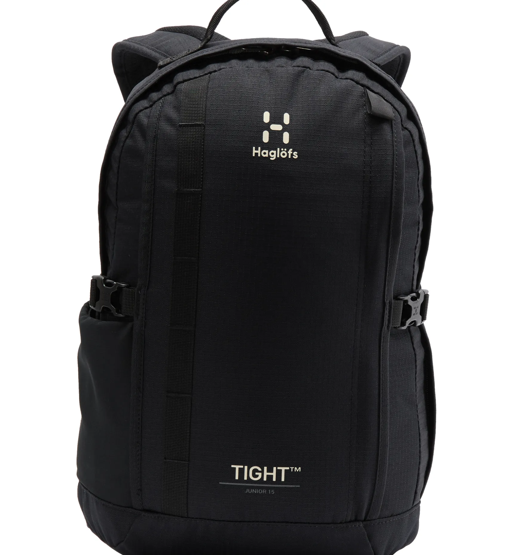 Tight Junior 15