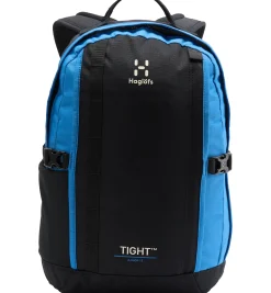 Tight Junior 15