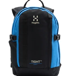 Tight Junior 8