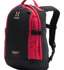 Tight Junior 8