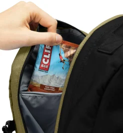 Tight Large