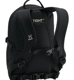 Tight X-Small