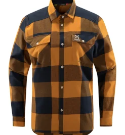 Timmer Shirt Women