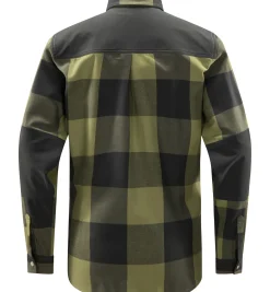 Timmer Shirt Women