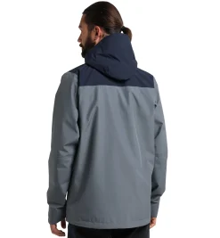 Vide Gtx Jacket Men