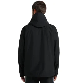 Vide Gtx Jacket Men