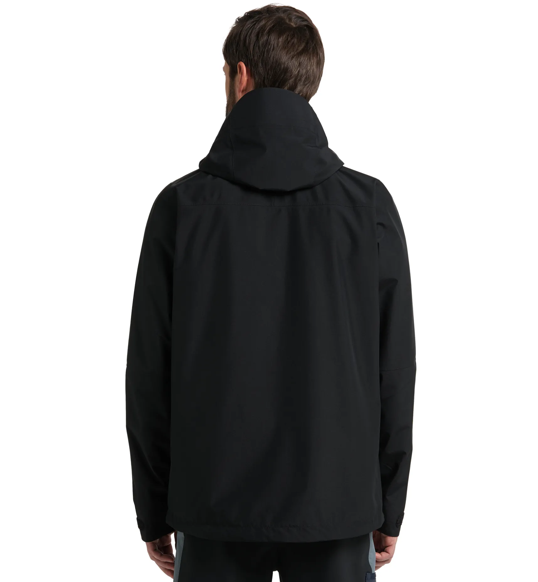 Vide Gtx Jacket Men