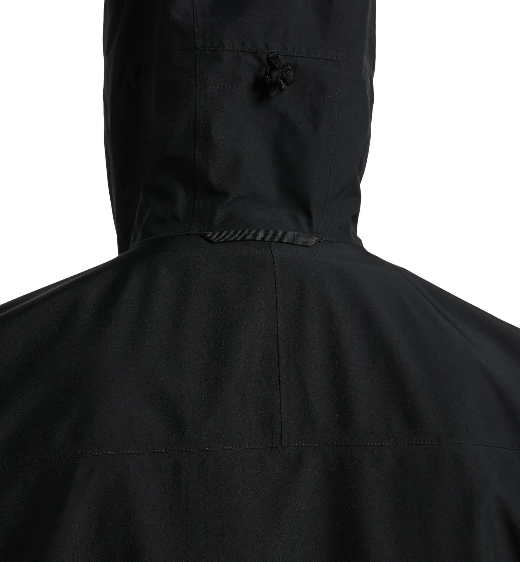 Vide Gtx Jacket Men