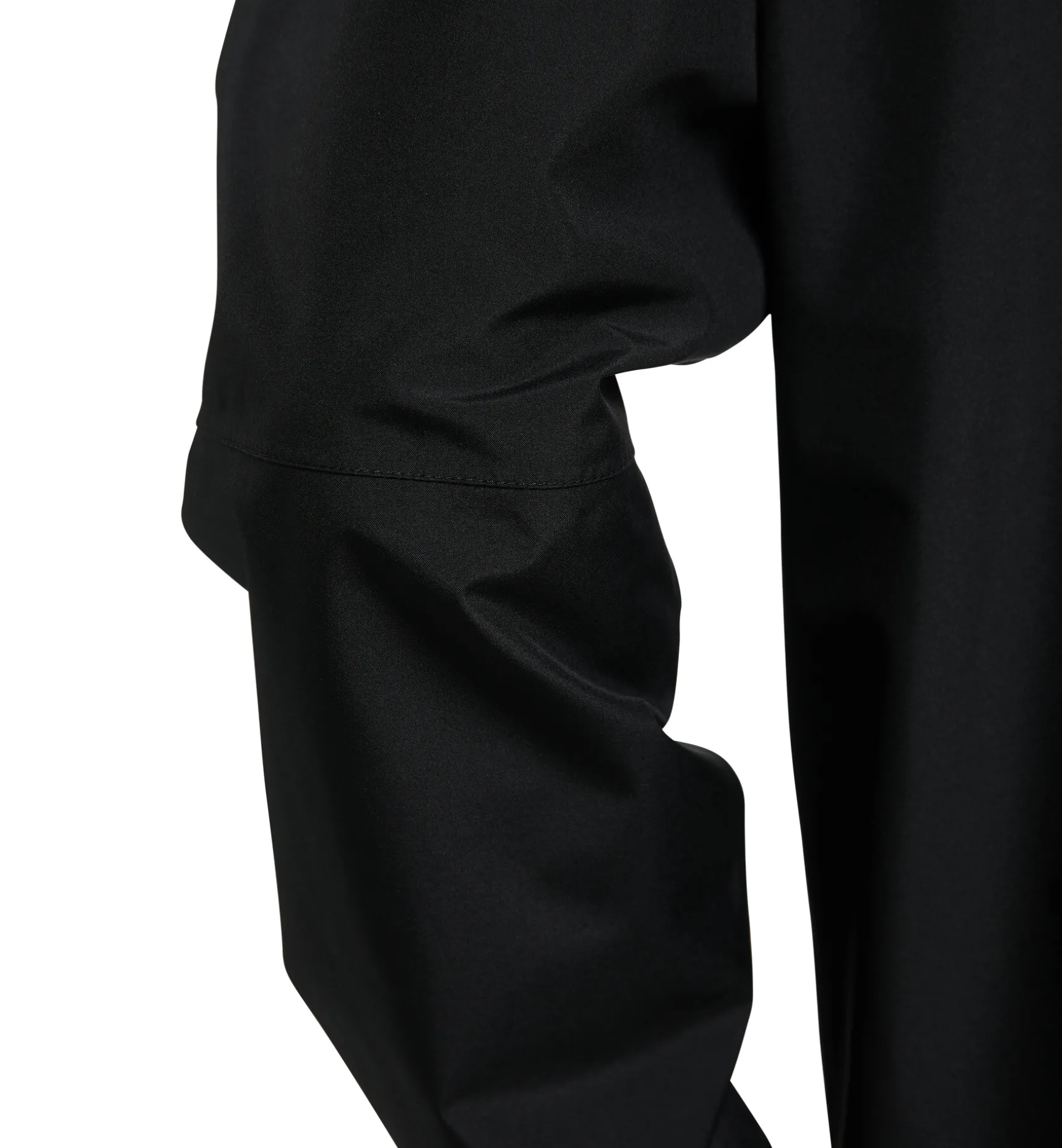 Vide Gtx Jacket Men