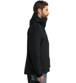 Vide Gtx Jacket Men