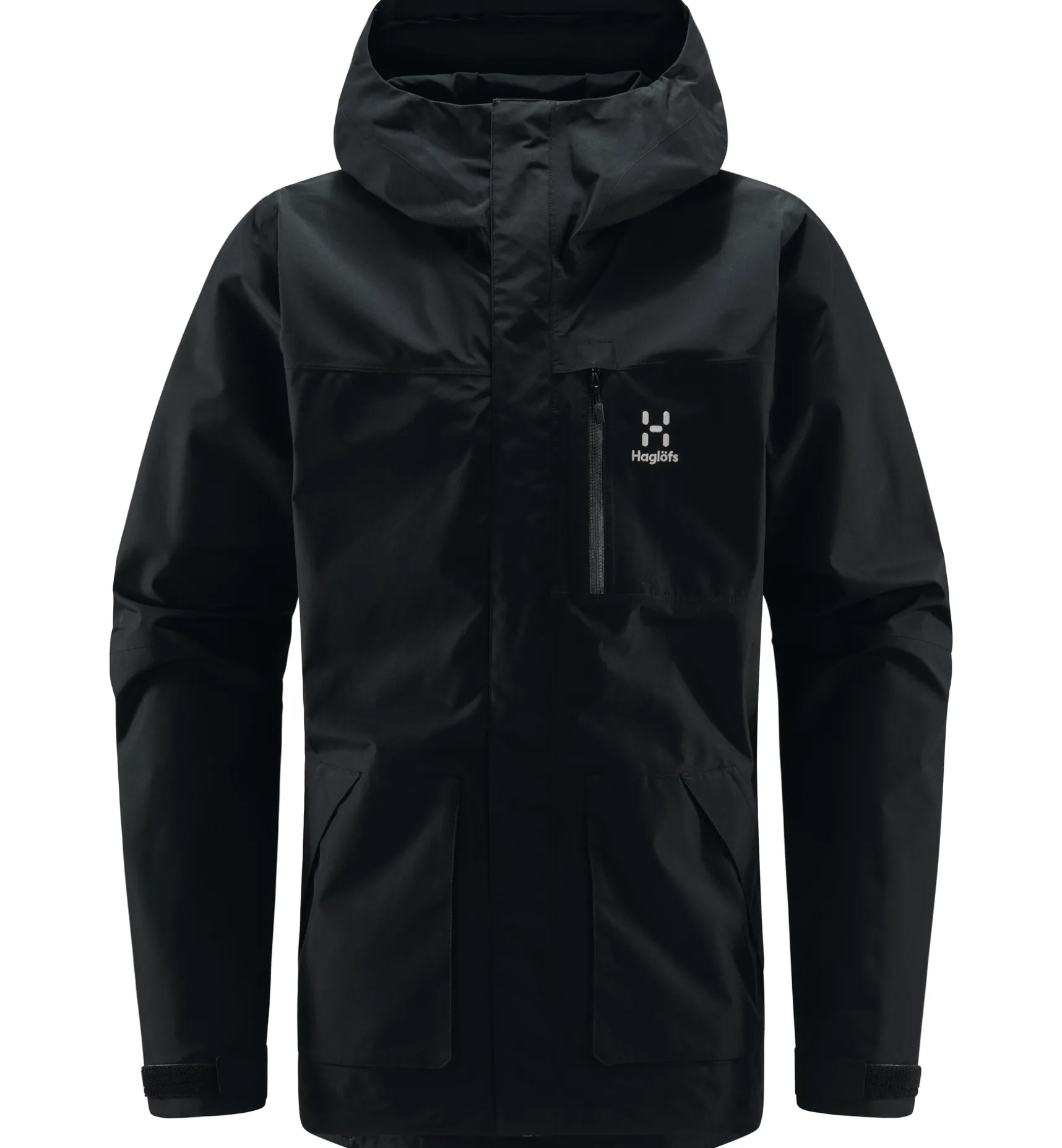 Vide Gtx Jacket Men
