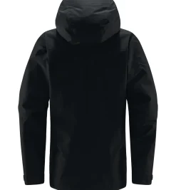 Vide Gtx Jacket Men
