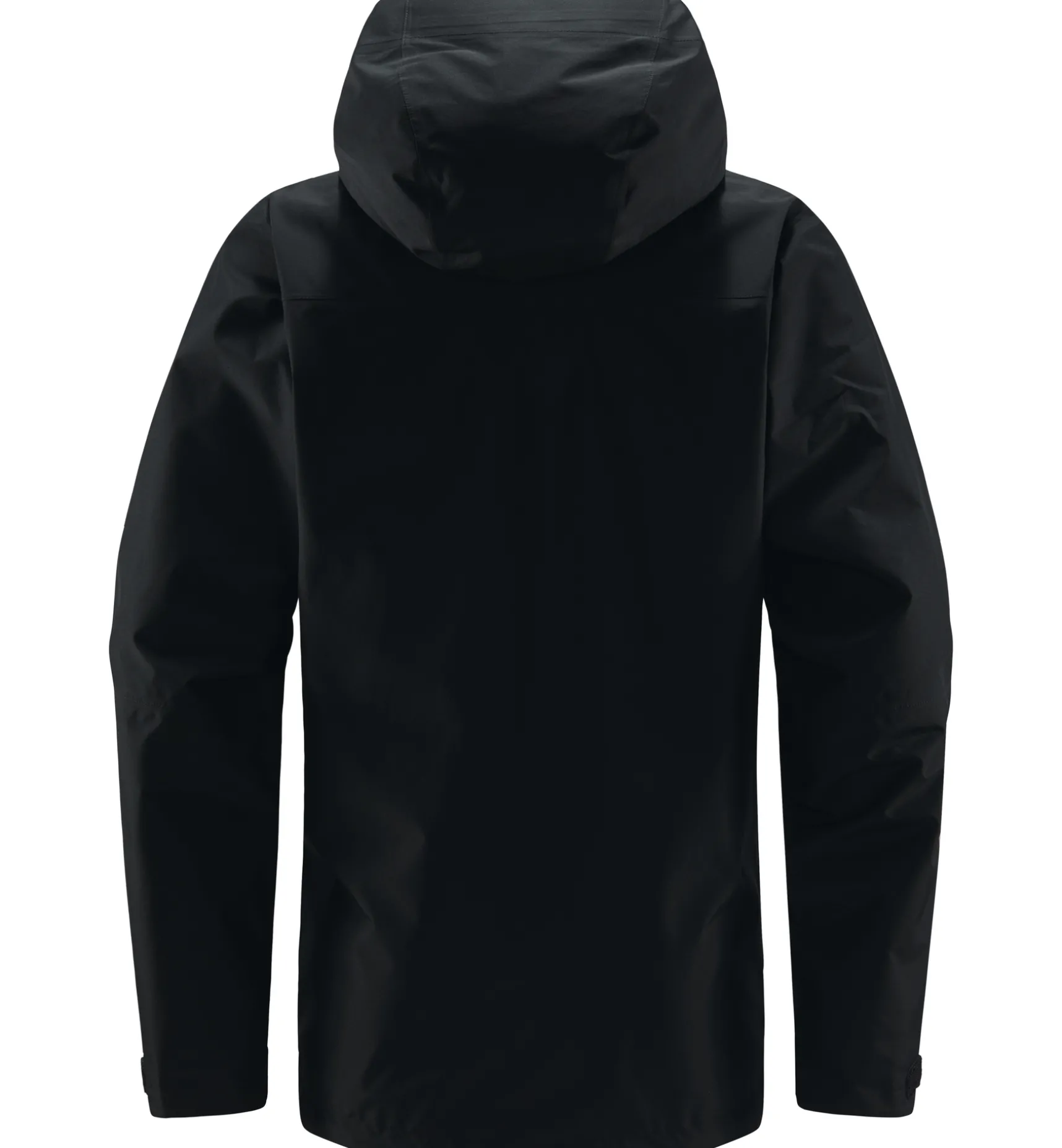 Vide Gtx Jacket Men