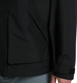 Vide Gtx Jacket Men