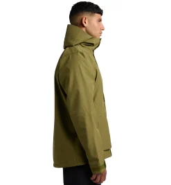 Vide Gtx Jacket Men