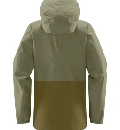 Wilda Gtx Jacket Women
