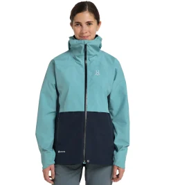 Wilda Gtx Jacket Women