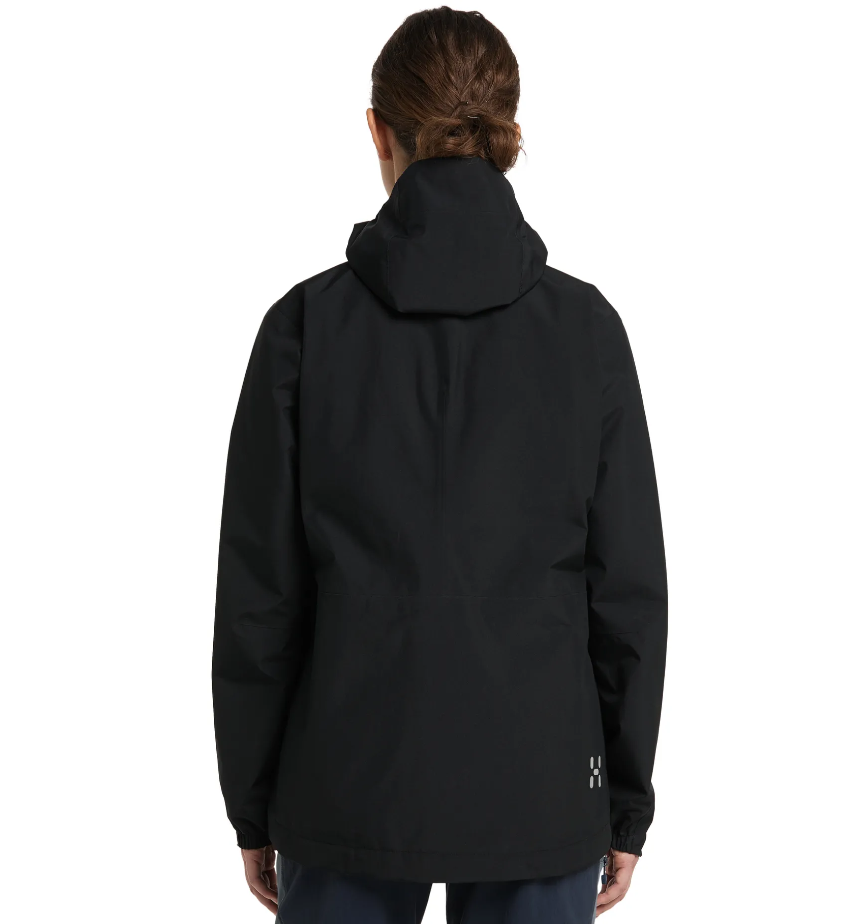 Wilda Gtx Jacket Women
