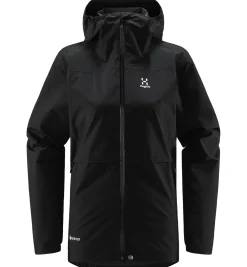 Wilda Gtx Jacket Women