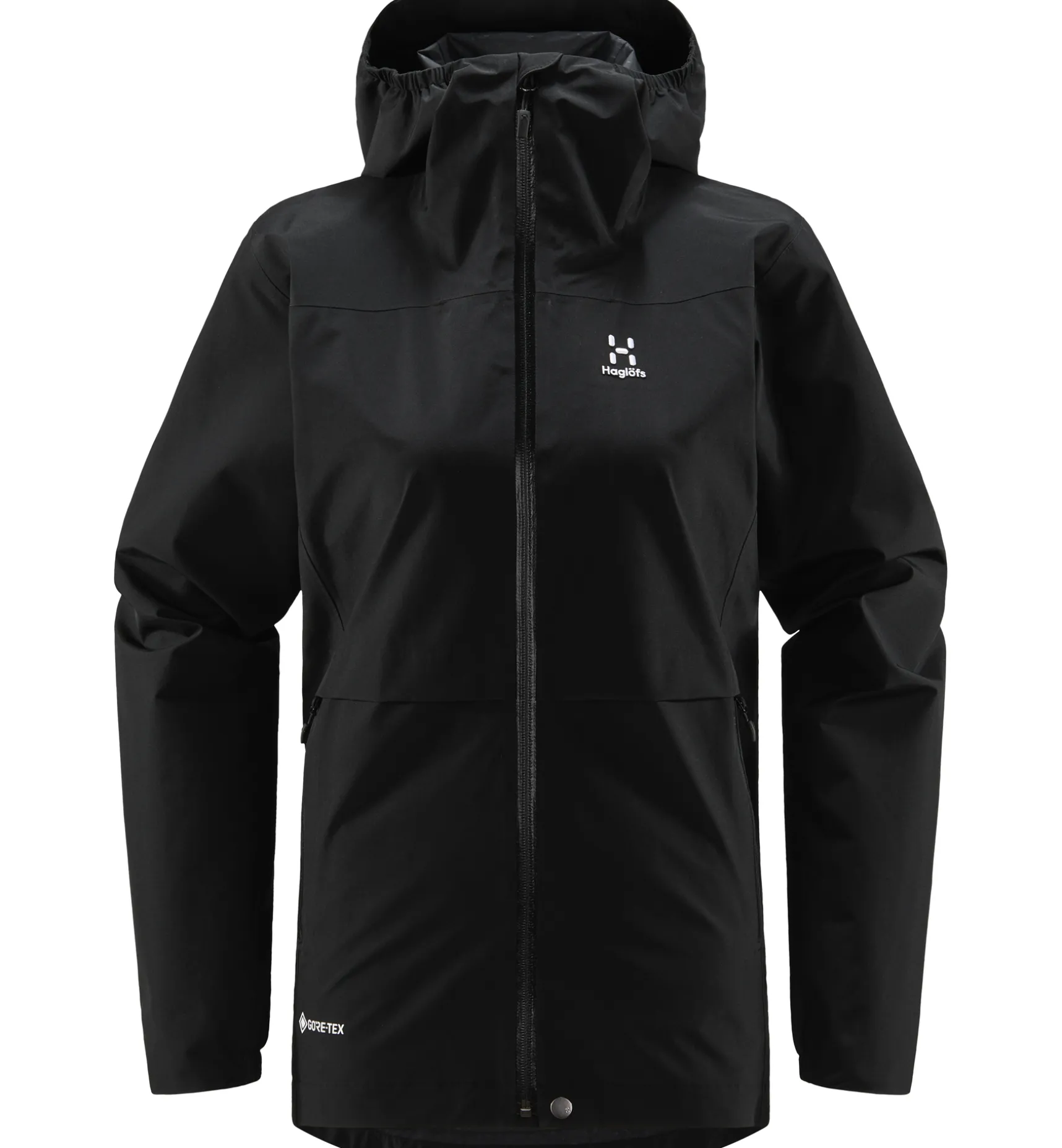Wilda Gtx Jacket Women