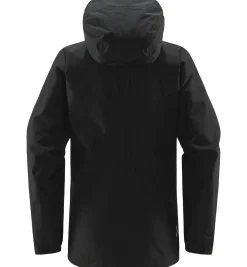 Wilda Gtx Jacket Women