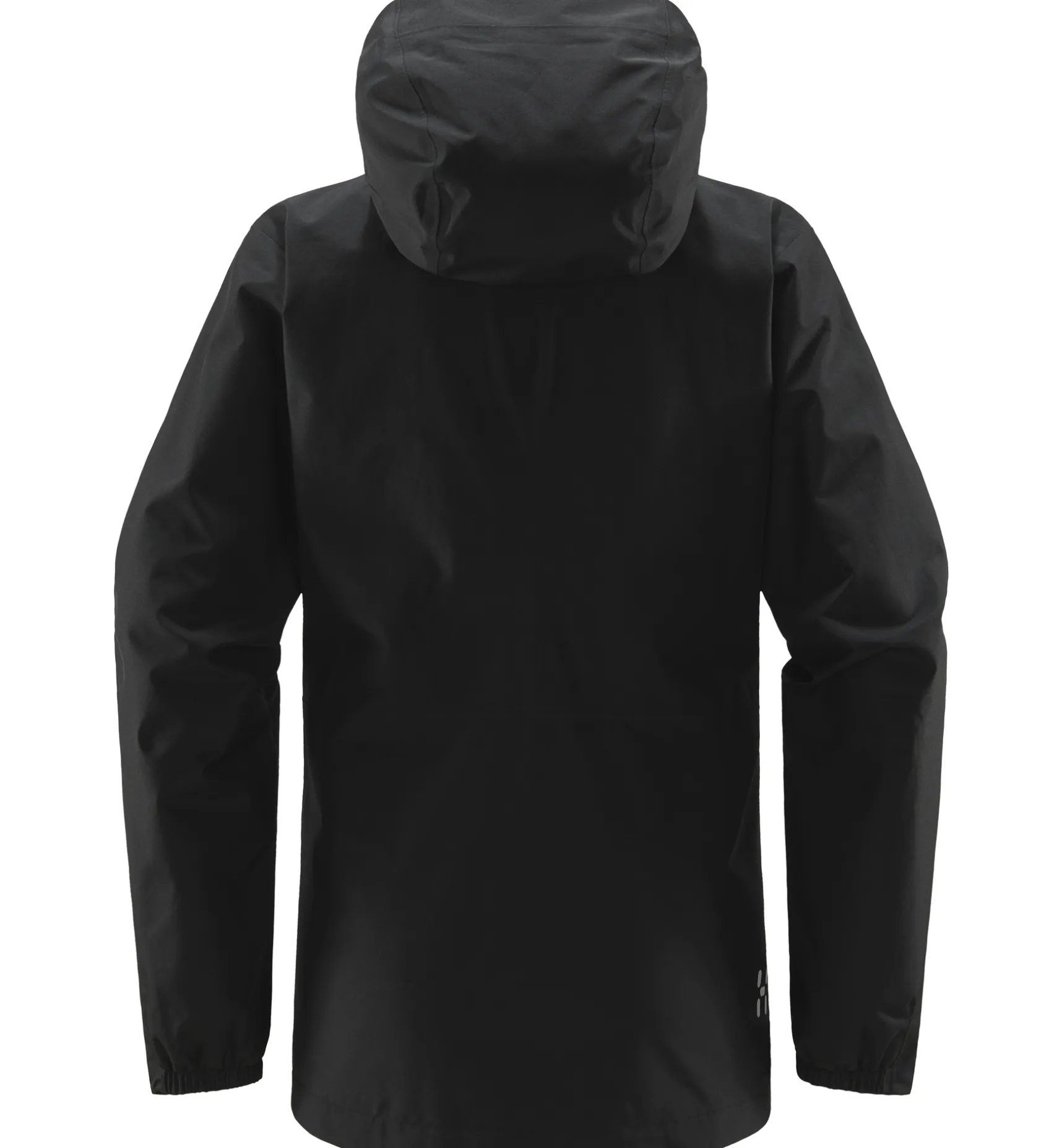 Wilda Gtx Jacket Women