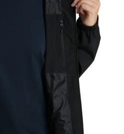 Wilda Gtx Jacket Women
