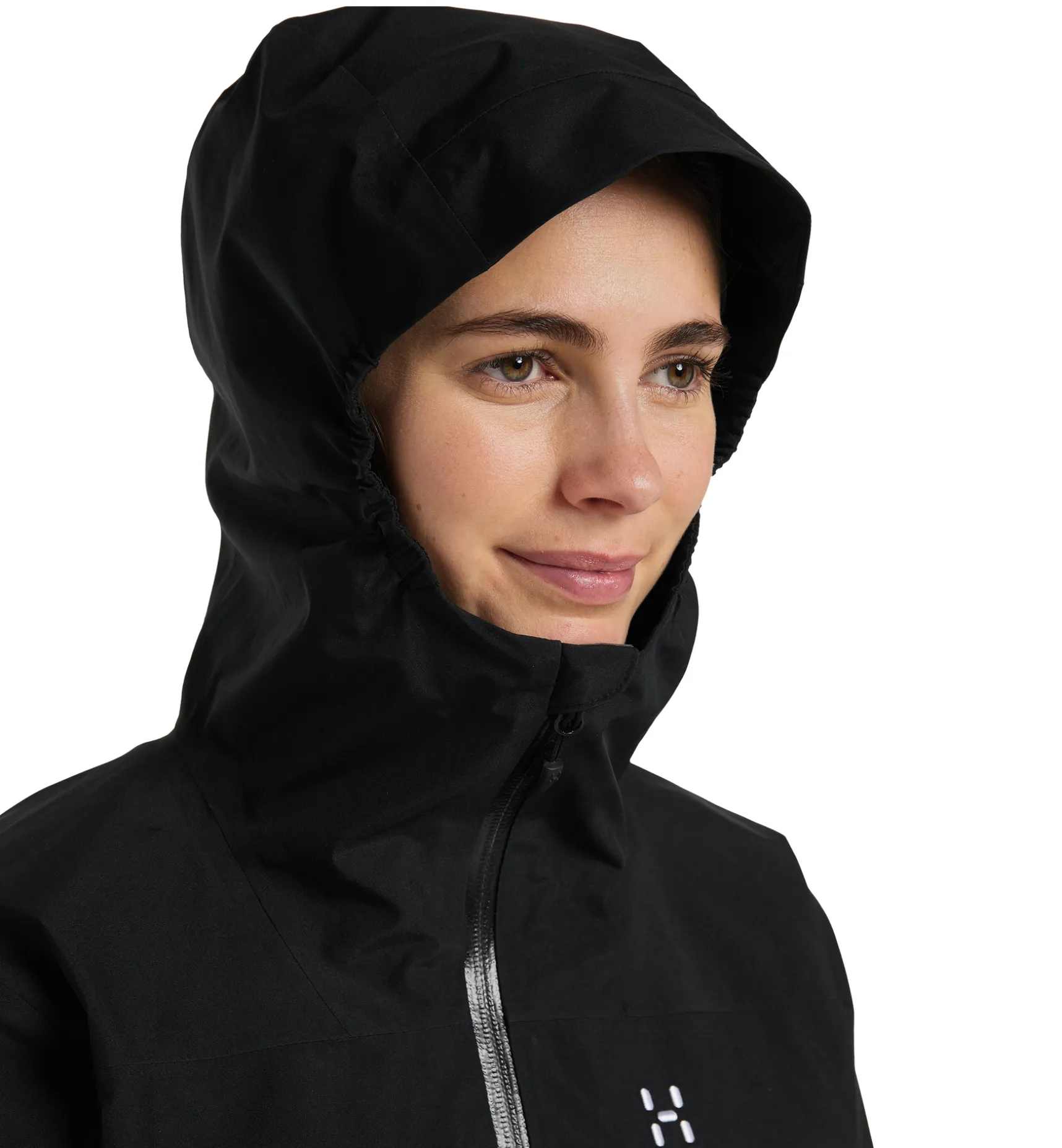 Wilda Gtx Jacket Women