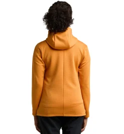 Willow Mid Hood Women
