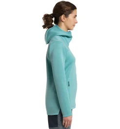 Willow Mid Hood Women